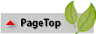 PageTop